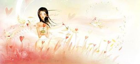 什么时候申请美国留学学生签证最好