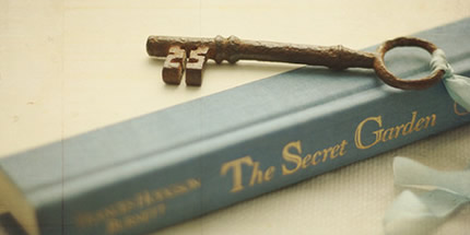 英国对留学生的出勤率要求很严格