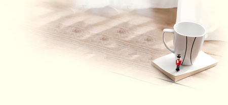 韩国留学住宿方式多你适合哪种