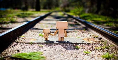 在意大利留学可以打工但要遵守规则