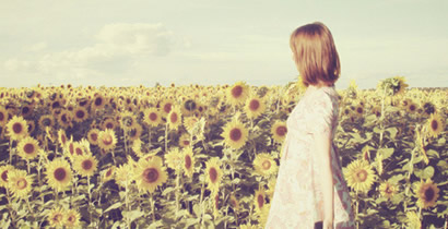 在美国留学勤工俭学也要注意守法