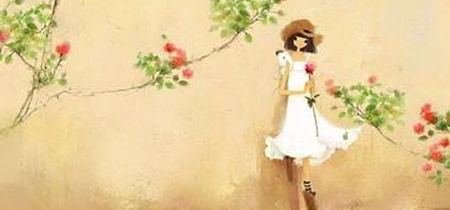 加拿大留学租房一定要掌握的技巧