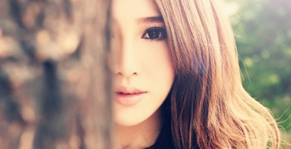 详解加拿大留学签证申请常见的误区