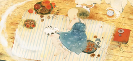 去加拿大留学必须携带的物品有哪些