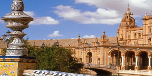 西班牙留学毕业常见就业领域介绍