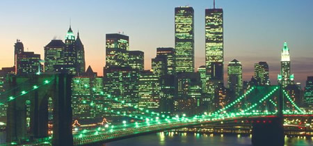 在美国留学就业一定要选好方向