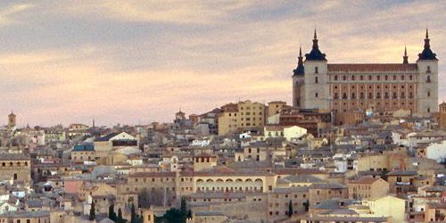 西班牙留学生的家庭作业有多少