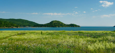 加拿大留学硕士奖学金申请要有什么能力