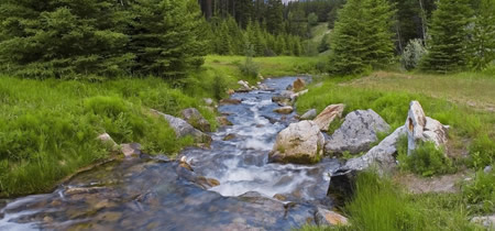 加拿大留学院校选择要遵守怎样的原则
