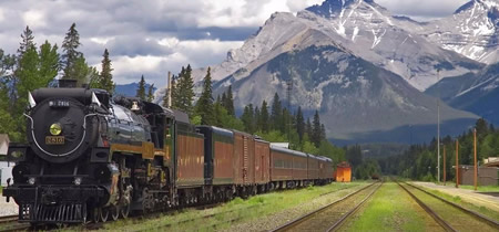 加拿大留学生活琐事多了解不吃亏