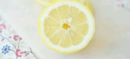 美国留学入境检查手续有什么