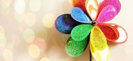 在美国留学时护照等重要文件丢了怎么办