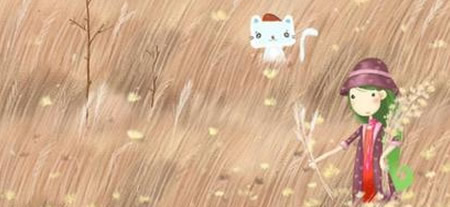 美国拉斯维加斯很多人心向往之