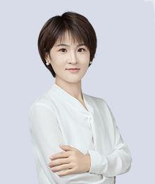 留学顾问柏冬东