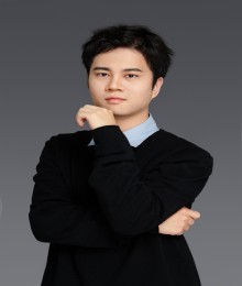 郑立清
