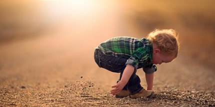 澳洲留学教育制度举世闻名