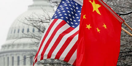 美国留学哪些城市的就业机会多