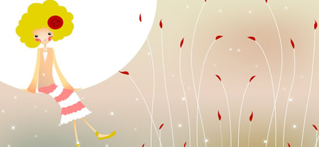 去美国留学读本科要选合适的途径