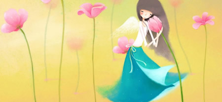 美国留学申请研究生要提前做好规划