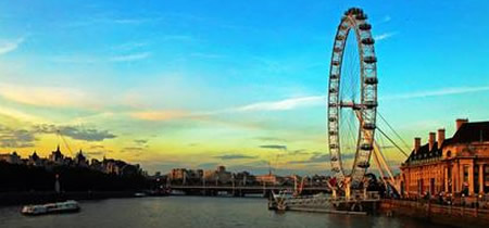 英国留学毕业生就业的方式有什么