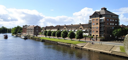 英国留学奖学金申请要注意哪些原则