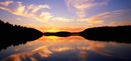 去加拿大留学了解这里特别的风俗