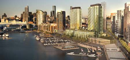 澳洲留学生活中常遇到的问题有什么