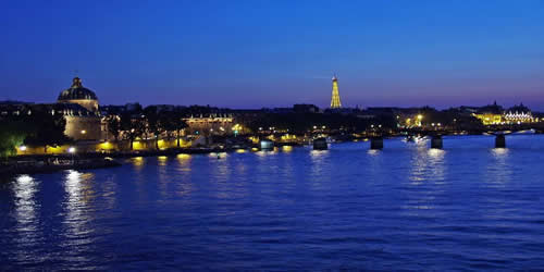 法国留学生需要准备些什么