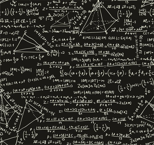 加拿大数学.jpg