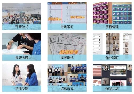 寒假开始备考的郑大er，可以参考一下这个节奏！