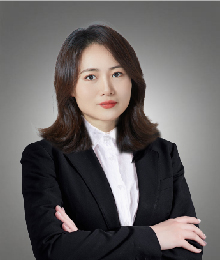 留学顾问管则仲