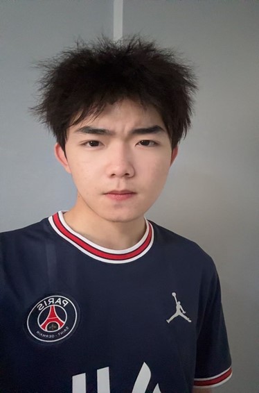 J同学