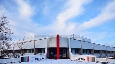 拉夫堡大学
