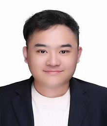 姜皓