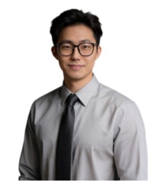 留学顾问钟瑞童