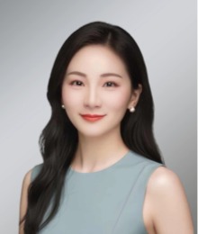 留学顾问孙曼
