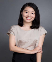 李堃