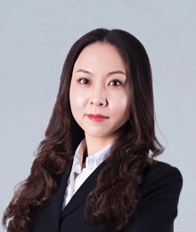 李芳