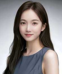 郭爽