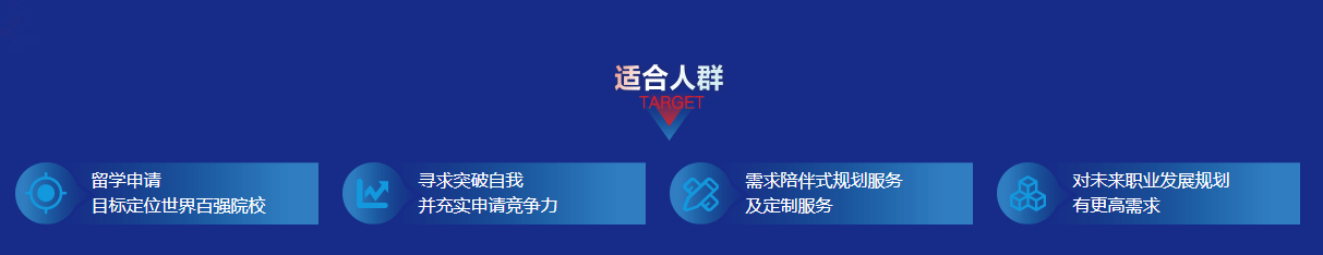 冲刺牛津本科！新东方跃领计划（英国方向）九大赛道赋能 G5 冲刺