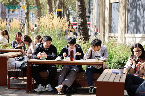 【沈阳留学】蒙纳士大学接受高考成绩：申请条件及步骤详解