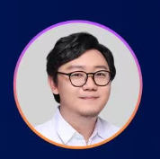 李玮祺