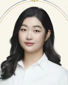 花媛