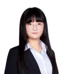 王玺儿