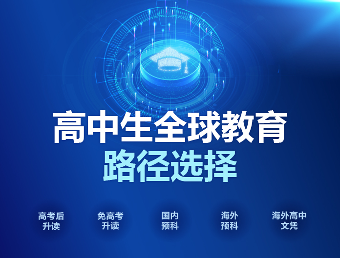 4月15日测试专题新增功能上线