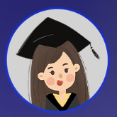 优秀录取学子