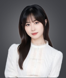 留学顾问陈宇