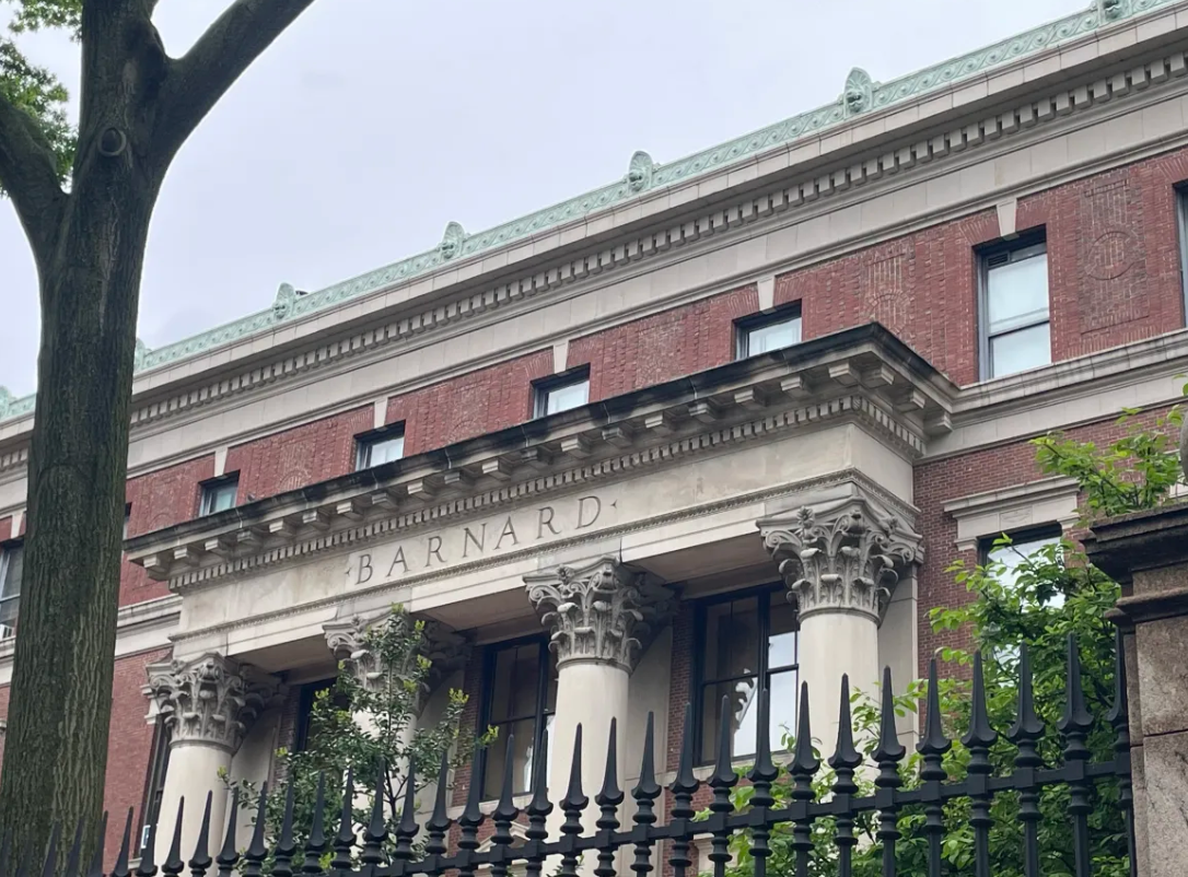 纽约大学成立「王炸」新学院！STEM 申请党迎来超级利好！