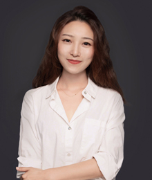 马箭