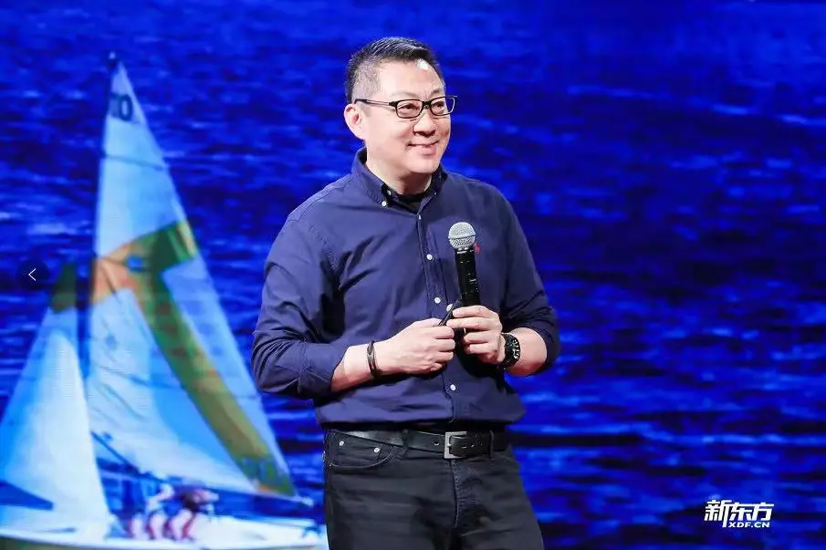 触摸名校，“穿越世界的教育寻访”周成刚老师大型公益巡讲来啦